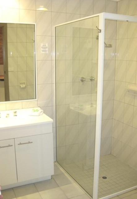 Eltham Motor Inn Melbourne Cameră foto